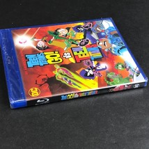 Item image 3