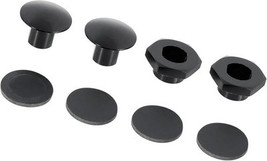 ACROPIX 90101-SR3-000 Rear Window Glass Support Strut Hardware Kit Fit f... - $905.51 MXN