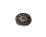 Exhaust Camshaft Timing Gear From 2005 Toyota Corolla CE 1.8 - £19.65 GBP