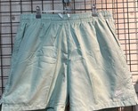 Nike City Edition Woven Flow Shorts Men Sportswear Pants [US:L] NWT AR23... - $47.61