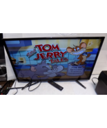 Hisense 40H3E 40&quot; 1080p 60Hz LED HDTV -H3 Series with Remote - $137.18