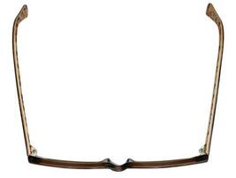Sold Out Lafont Issy & LA Opera Eyeglasses 530 53 15 137 Frame Made in France image 10