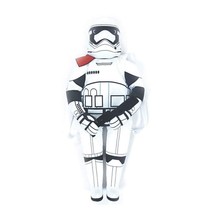 Star Wars First Order Trooper Epd VII Force Awakens Backpack - £54.97 GBP