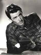 Gregory Peck 8x10 photo  - $9.99