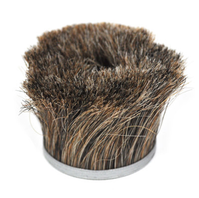 Sirena S10NA Dusting Brush Insert BF030079 - $13.56