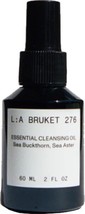 L:A Bruket No. 276 Essential Cleansing Oil 120 ml - $84.00