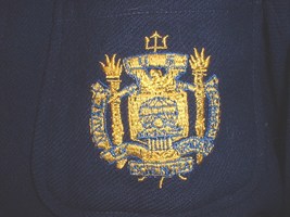 Item image 8