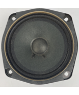 JBL TLX Center1 Center Channel Speaker Home Theater Replacement Speaker ... - $400.53 MXN