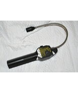 SENSIT HXG-3 Advanced Combustible Gas Leak Detector RARE USED 517C2A - $19,192.11 MXN