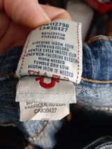 Item image 14