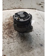 Alternator 145 Amp Fits 03-04 12-16 EXPRESS 2500 VAN 1361631SAME DAY SHI... - $52.44