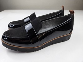 Dr. Scholl&#39;s Shoes Women&#39;s Webster Loafer, size 8 M - $36.63