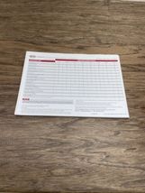 Item image 14