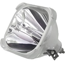 6912V00006A ZENITH &amp; LG projection TV bulb replacement that fits into your exist - £63.94 GBP