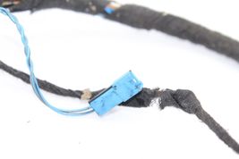 99-05 BMW 323i 3 SERIES Right Passenger Side Door Wire Harness F4175 image 4