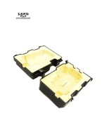 MERCEDES X166 GL-CLASS FRONT SEAT DYNAMIC LUMBAR VACUUM AIR PUMP FOAM HO... - €42,93 EUR