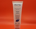 Phyto Defrisant Anti-Frizz Touch-up Care, 50ml - £23.59 GBP