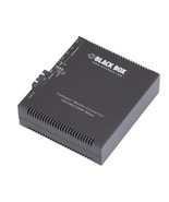 Black Box LGC5152A FIBER LINKS PROVIDE EMI/RFI IMMUNITY IN HARSH ENVIRON... - $1,060.97