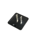 AC Plug Adapter for Nvidia Shield TV Pro Media SPA040A19W2 SPA011AU5W2 1... - £9.31 GBP