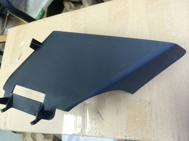 EHP AYP Discharge Chute Shield Deflector Guard 165760 532165760 NEW Craf... - $12.86