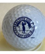 Celebration Golf Club Disney golf ball Logo Display Golf Ball - $22.49