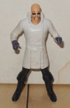 2004 Mcdonalds Happy Meal Toy GI Joe Dr. Mindbender - $5.04