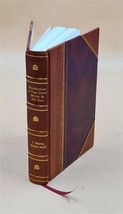 Recollections of four years&#39; service in the East with H.M. Forti [Leather Bound] - £67.36 GBP