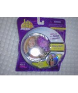 Hit Clips Disc Why Not Hilary Duff - $279.70 MXN