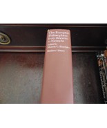 European Philosophers from Descartes to Nietzsche - 1960 - Modern Librar... - €6,81 EUR European Philosophers from Descartes to Nietzsche - 1960 - Modern Librar... - €6,81 EUR