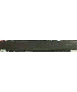 ZVOX - Z-Base 320 Soundbar System with Built-in Active Subwoofer - Black - £75.99 GBP