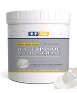 The Hupeyna Invisible Waterproof Agent Is A Transparent Liquid Waterproof - $53.39 CAD