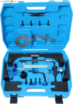 Locking Tool Engine Timing Set Compatible with BMW B36 B37 B38 B46 B47 B... - $226.90