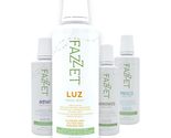FAZZET Tonsil Rinse  Natural Oral Rinse to Soothe Tonsils, Combat Bad B... - $16.99