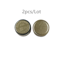 Item image 2