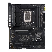 Asus Tuf Gaming Z790-PRO Wifi Lga 1700 DDR5 128GB Atx - £563.43 GBP