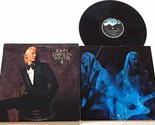 Johnny Winter JOHN DAWSON WINTER III - Blue Sky Records 1974 - USED Viny... - $29.35