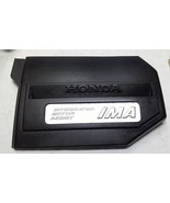 2006-2011 Honda Civic Hybrid 1.3L Engine Cover Trim Panel 32121-RMX Free... - $26.00
