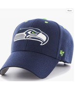 NEW ERA 2015 Draft En Etapa 59Fifty Houston Texans Gorra Ajustada - $14.87