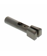 Makita Blade Clamp BLADE FIX FOR 4304T 4305T 4334D 4334DWD Jigsaw 310005-5 - $29.99
