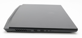 MSI Stealth GS77 17.3"  i7-12700H 2.7GHz 16GB RAM 1TB SSD RTX 3060 image 6