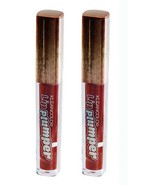 Lip Plumper Kleancolor Lip Plumper 0.10 fl oz Cinnamon Stick 2 Pack - $11.54 CAD