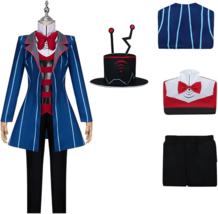 Item image 4