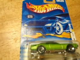 Item image 5