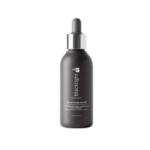 Oligo Blacklight Smart Hair and Scalp Care Oil 92.77% Naturally Derived 2.7oz - £17.73 GBP