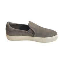 Single Shoe Amputee Ugg Jass Grey Size 10 Left Shoe New - £18.14 GBP