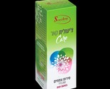 Sensiteva - Tsi&#39;olit Care Strawberry flavored herbal syrup 250 ml - €41,12 EUR