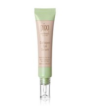 Pixi Volumizing &amp; Firming Collagen Eye Serum 25ml - $90.00