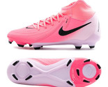 Nike Phantom Luna II Academy FG/MG Men&#39;s Soccer Shoes Football NWT FD672... - $119.61