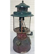 Coleman Model 220D B-48 Vintage Lantern B/1948 - $80.79 CAD