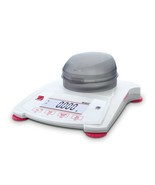 Ohaus Scout® SPX Series Portable Balance - SPX223 AM, 220g x 0.001g (302... - $1,064.62 CAD